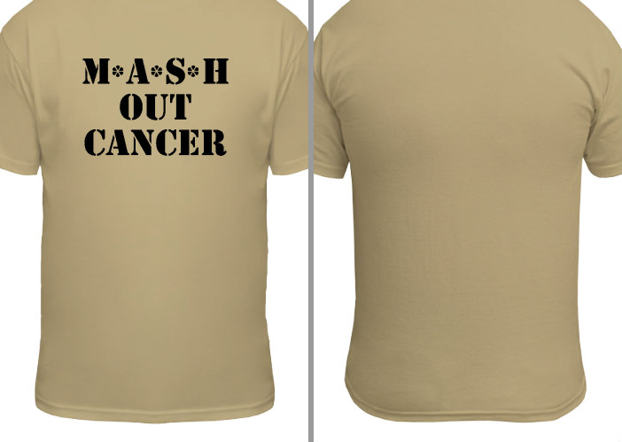 mash2