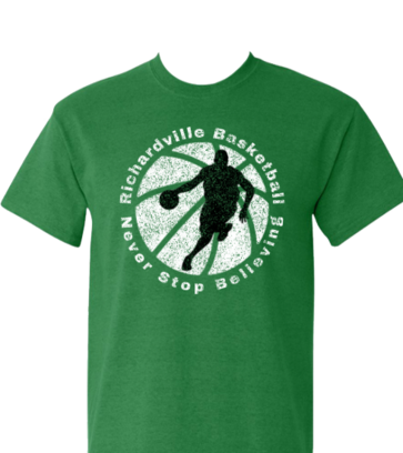  design idea