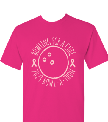  design idea