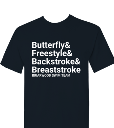  design idea